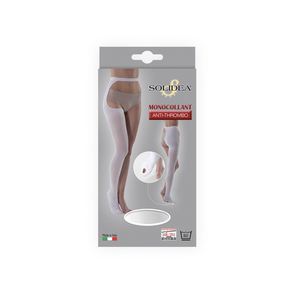 Monocollant Anti-Thrombo Ccl1