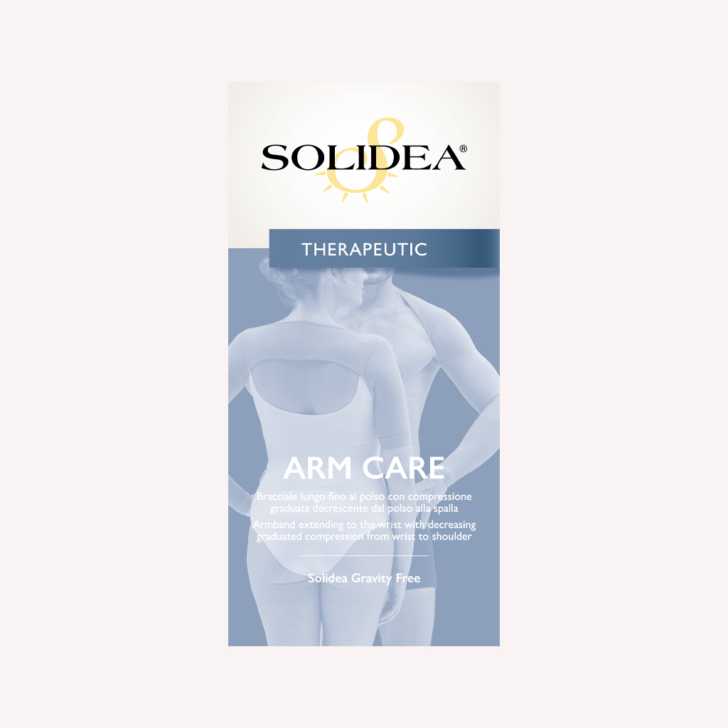 Arm Care CCL. 2