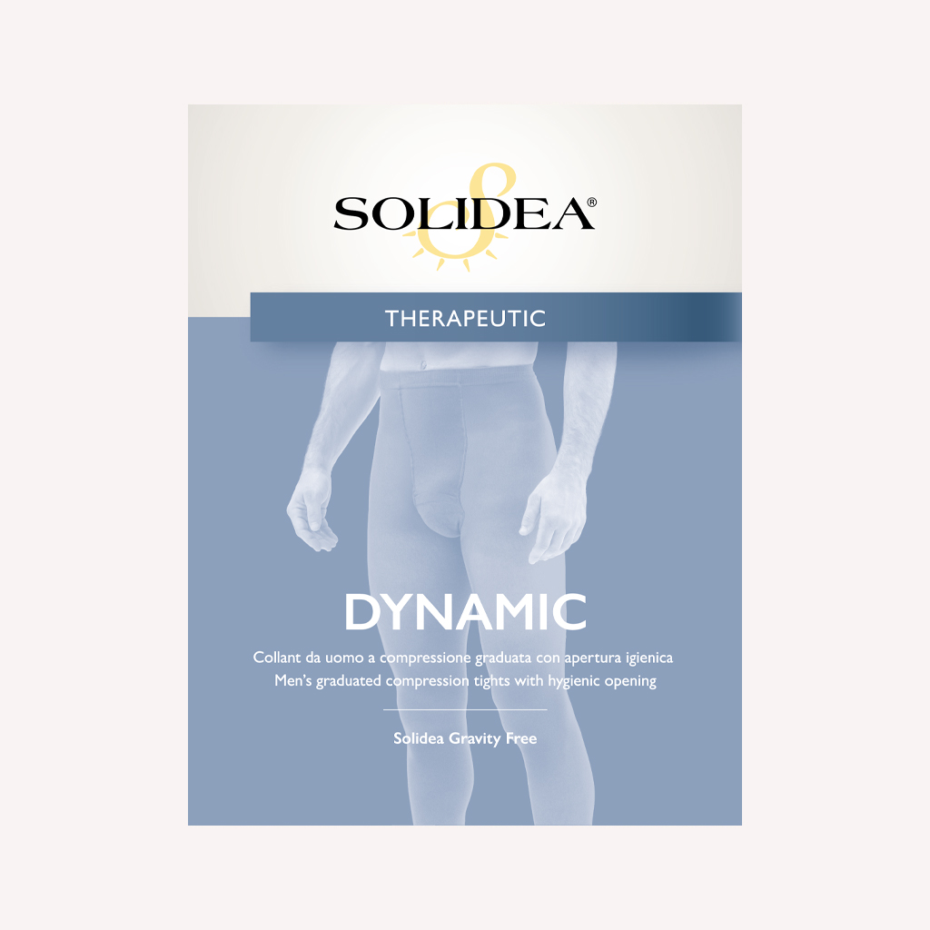 Dynamic CCL. 1 Closed Toe