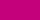 FUCSIA FLUO