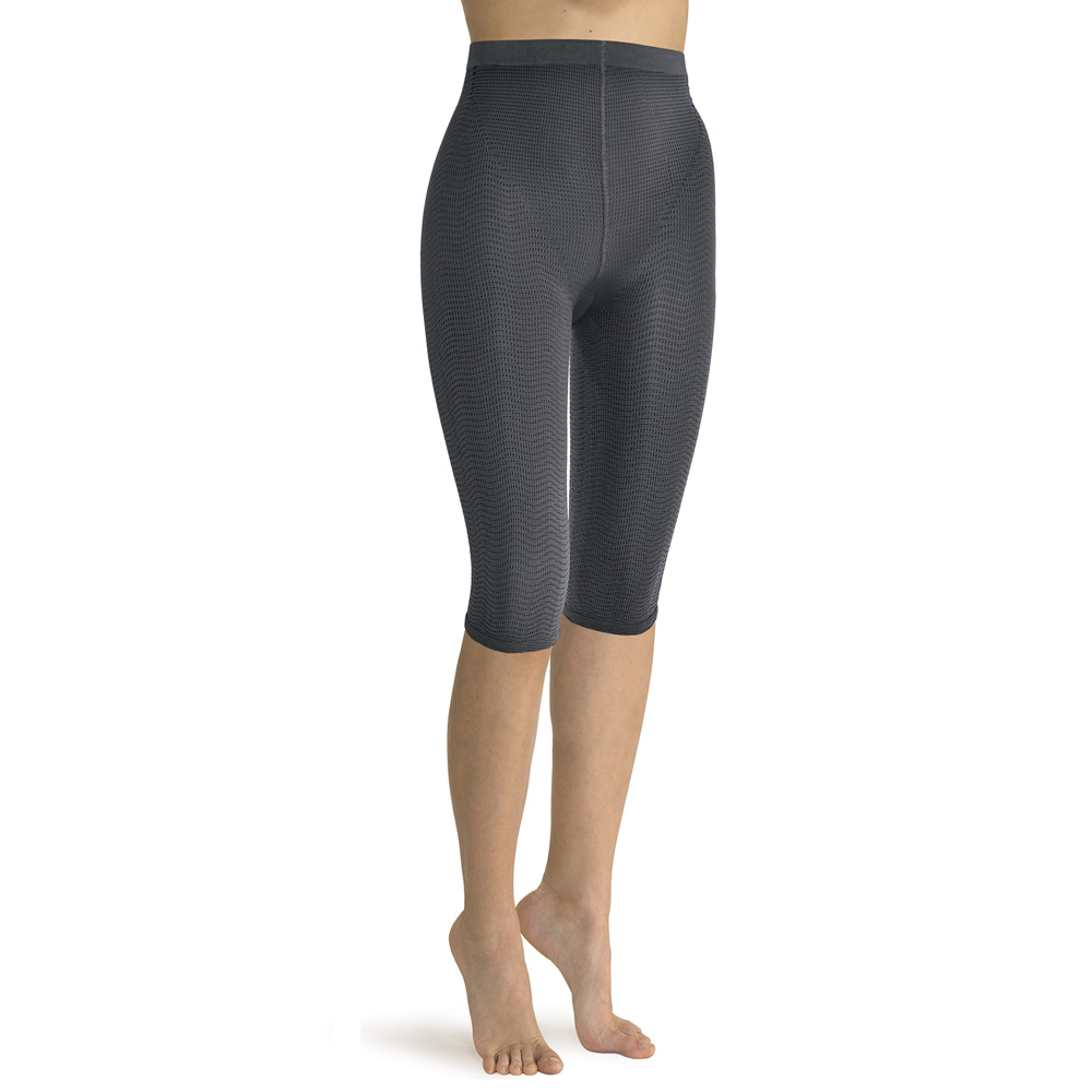 micca anti-cellulite leggings – Cerulea