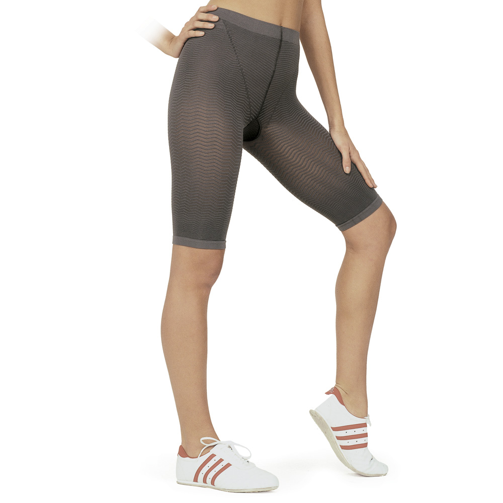 Solidea Silver Wave - Anti Cellulite Leggings & Shapewear – Legluxe